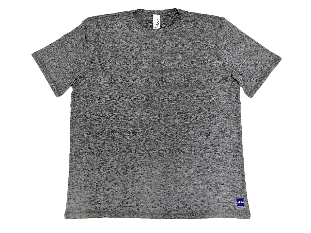 Men's =PR= Originals Performance Tech Short Sleeve - PRMPTS-100