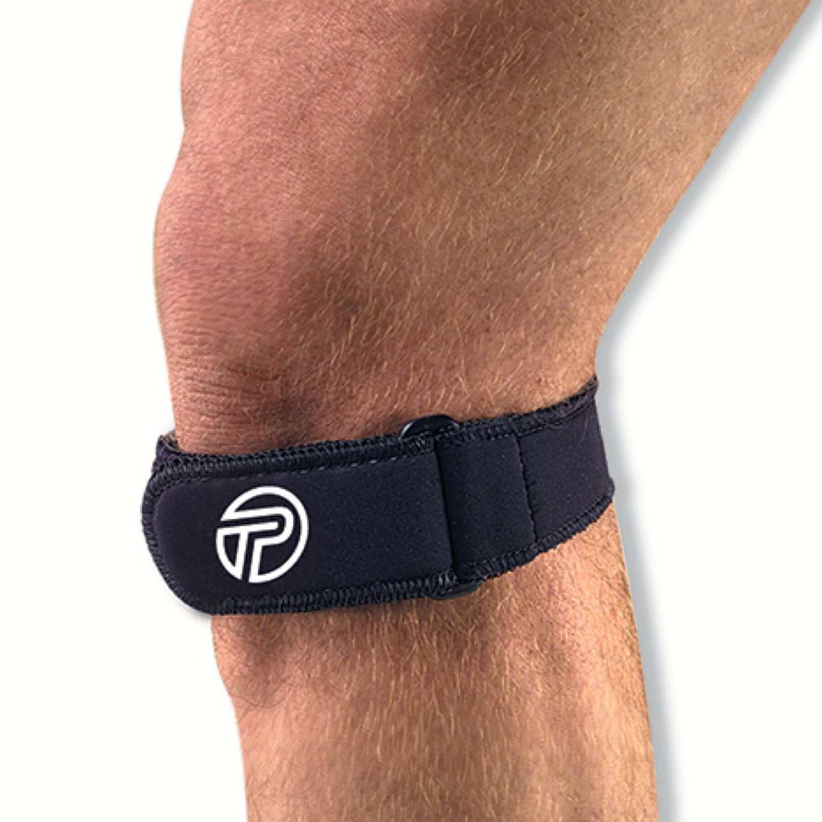 Pro-Tec Patellar Tendon Strap PROT-1000