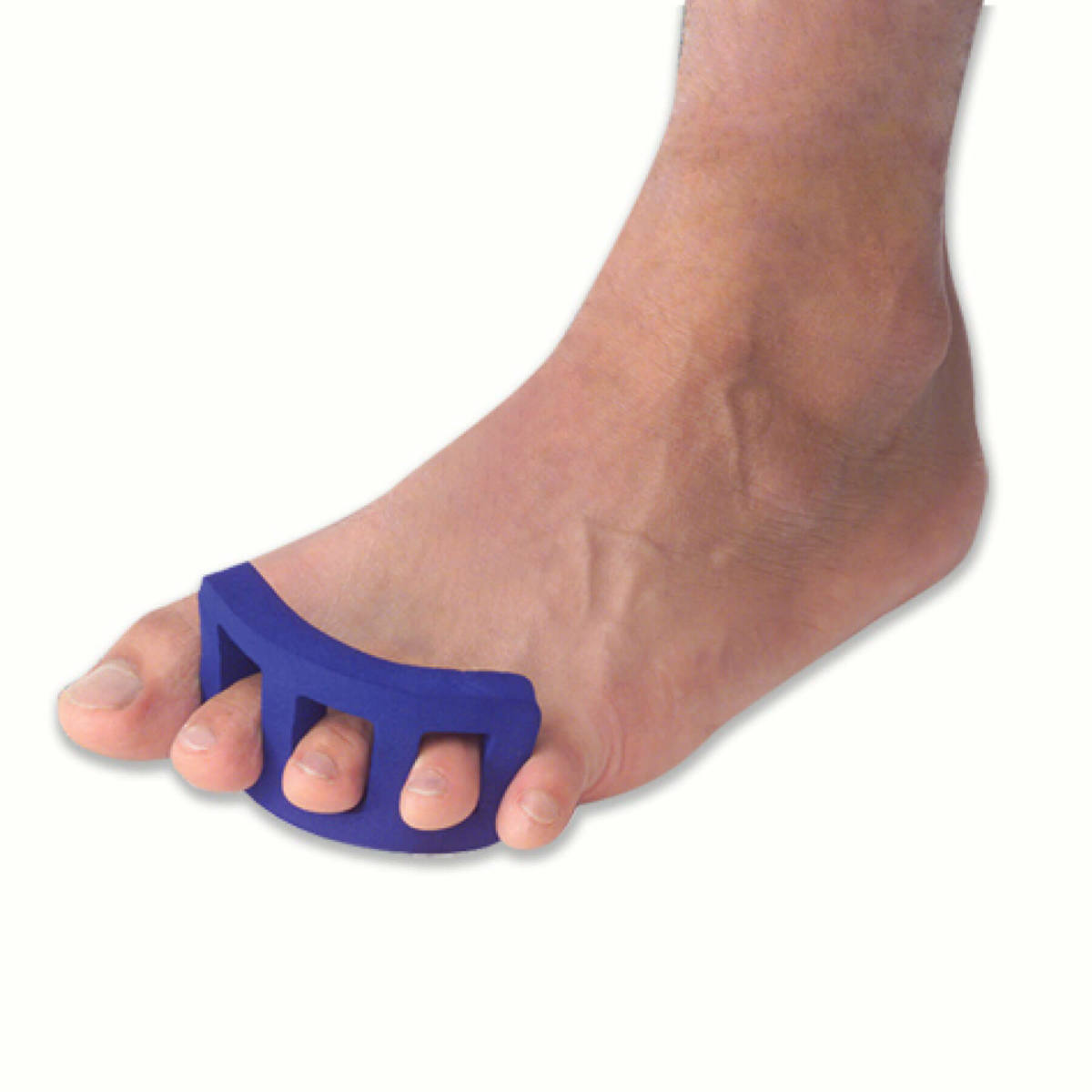 Pro-Tec Toe Flexor PROT-3401