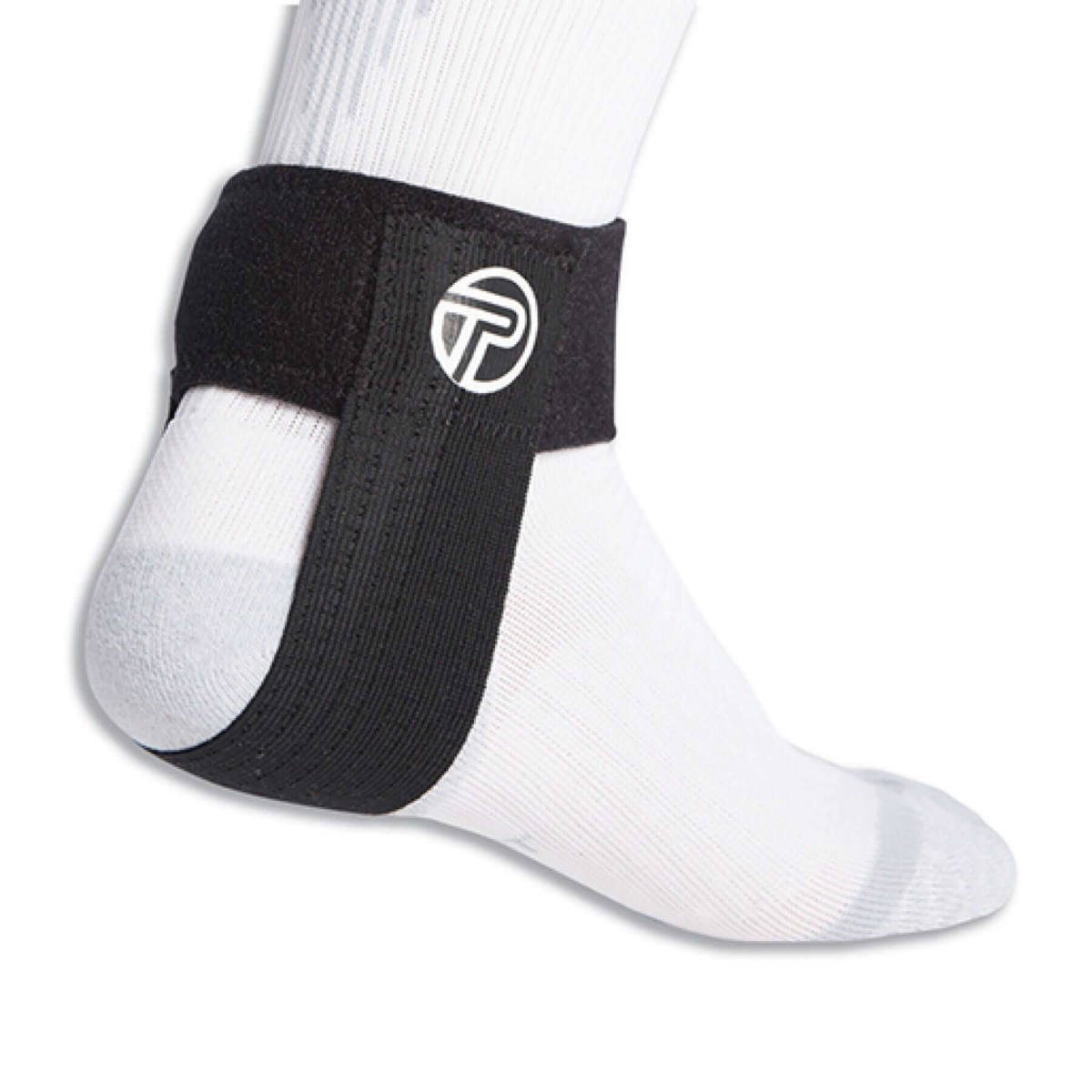 Pro-Tec Achilles Tendon S-L PROT-3700