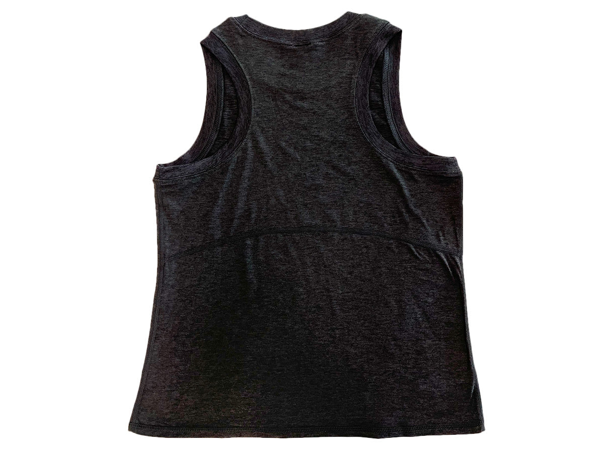 Women's =PR= Originals Performance High Neck Tank - PRWHNT-200