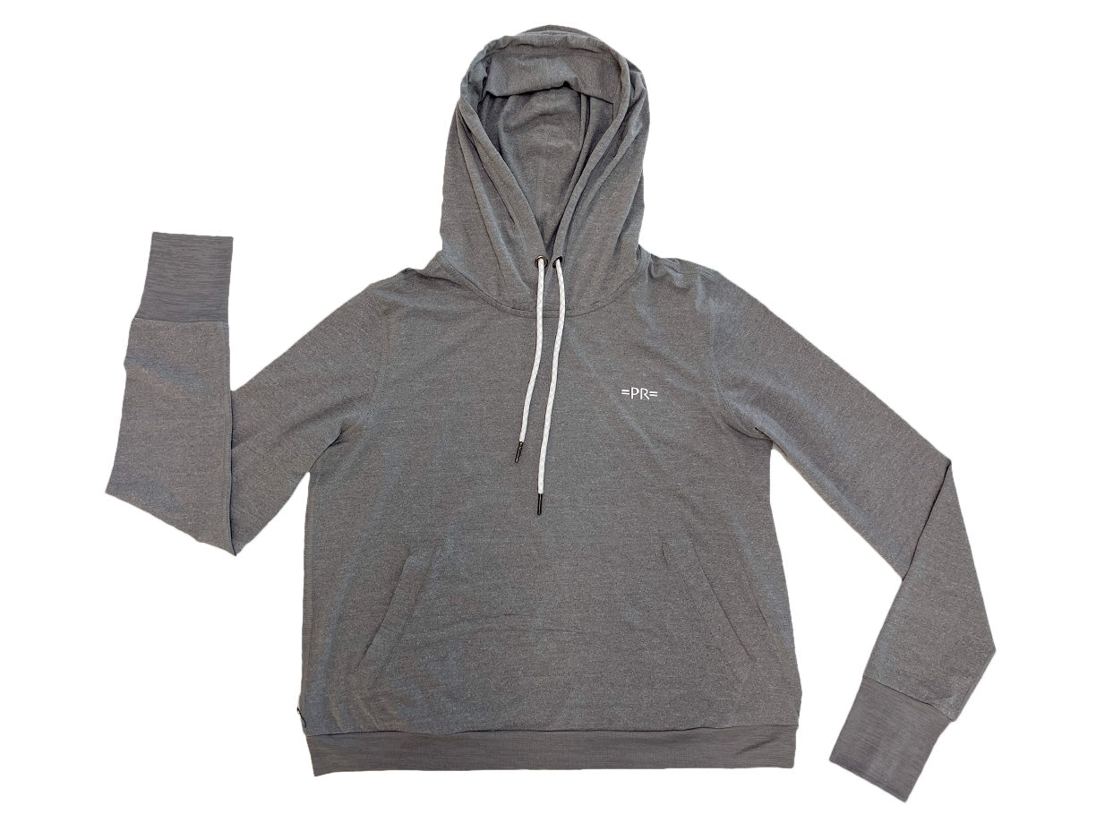 Women's =PR= Originals Performance Tech Hoodie - PRWPTH-102