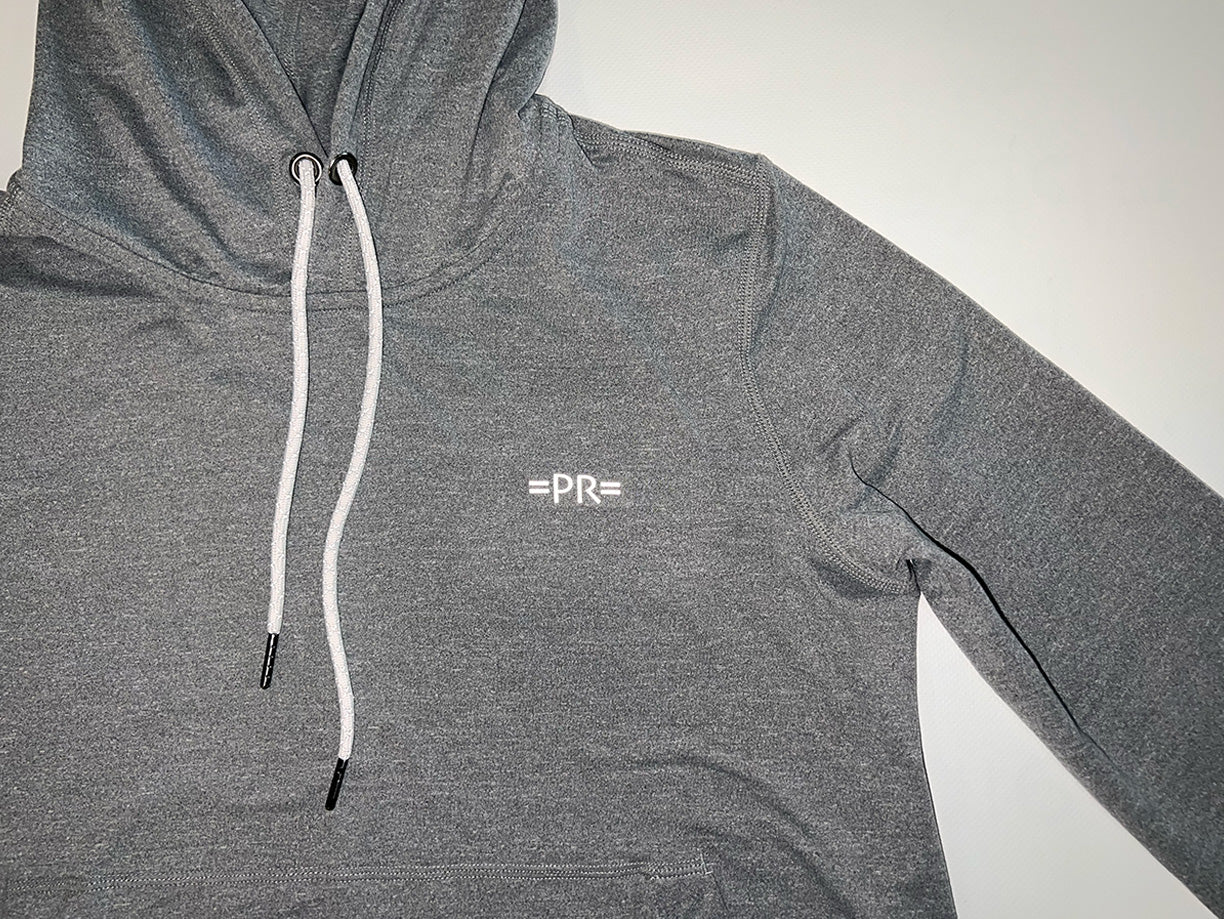 Women's =PR= Originals Performance Tech Hoodie - PRWPTH-102