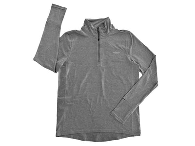 Women's =PR= Originals Performance Tech Half Zip - PRWPTQZ-102