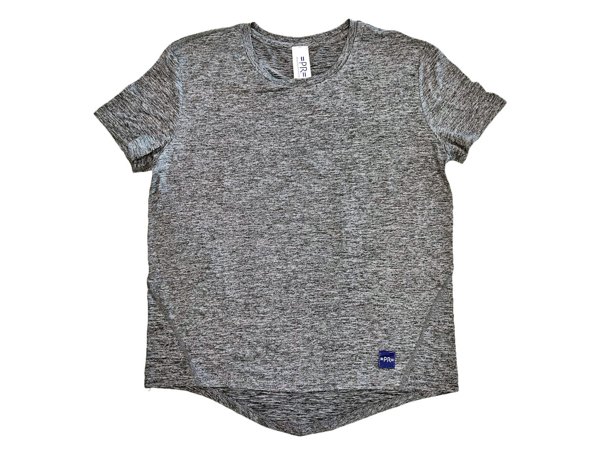 Women's =PR= Originals Performance Tech Short Sleeve - PRWPTS-100