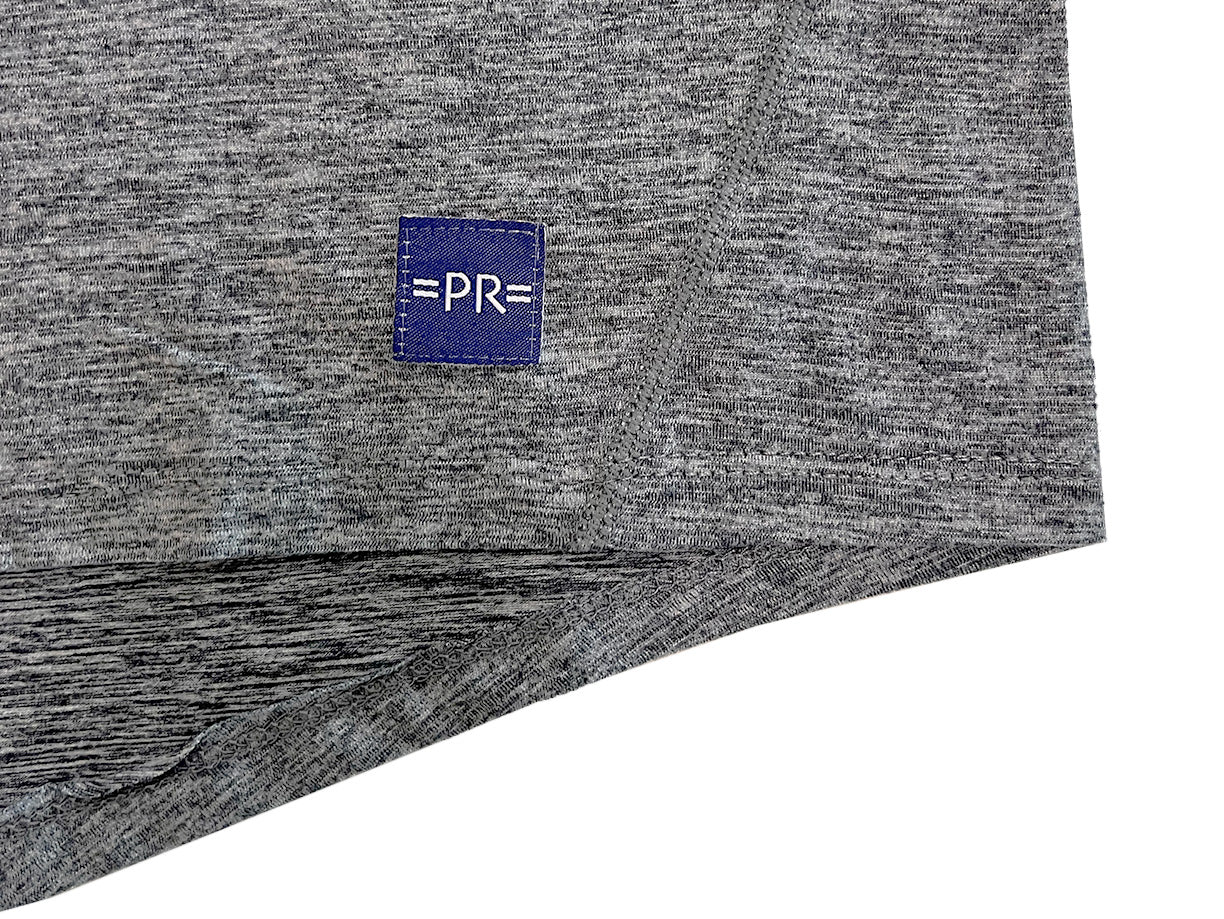 Women's =PR= Originals Performance Tech Short Sleeve - PRWPTS-100