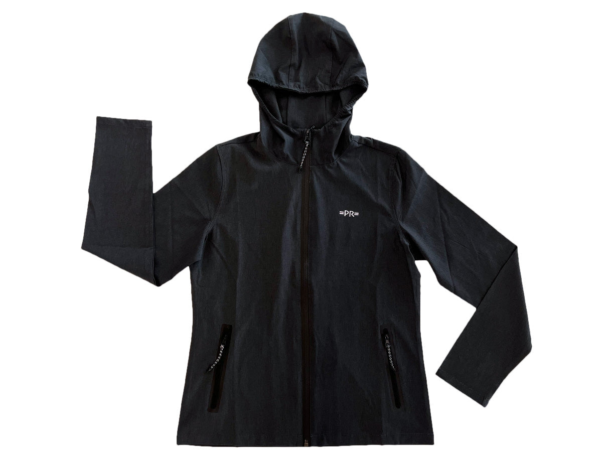 Women's =PR= Originals Soft Shell Jacket - PRWSSJ-200