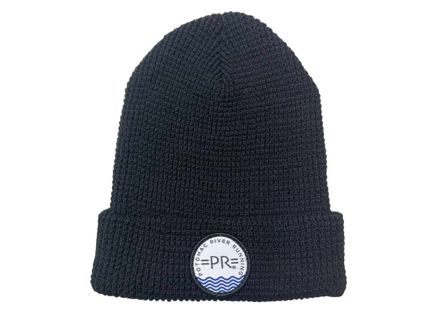 '=PR= Winter Beanie RICH-146BEANIE