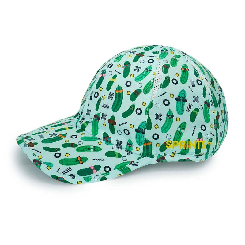 Sprints Pickle Peeps Hat  SPRN-PICKLE