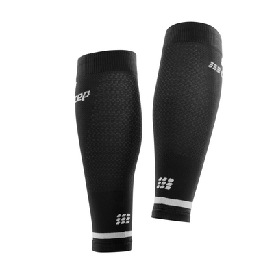 Women's CEP Calf Sleeve 4.0 WS205R