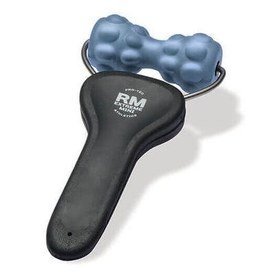 Pro-Tec RM Extreme Mini Roller - PROT-PTRMEM