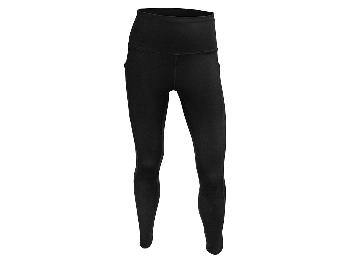 Women's =PR= Originals 25" Tights - WRT-200