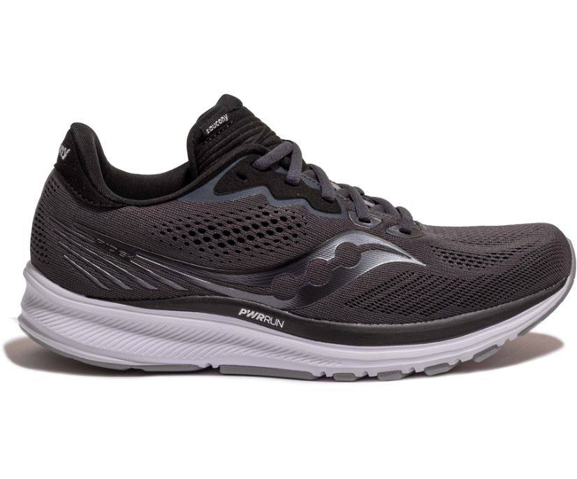 Women's Saucony Ride 14 (Wide D) S10651-45