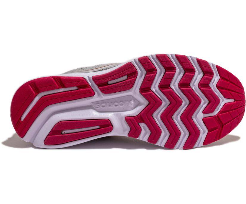 Women's Saucony Ride 14 (Wide - D) - S10651-55 – =PR= Run & Walk