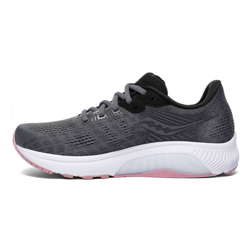 Saucony guide 6 45 deals