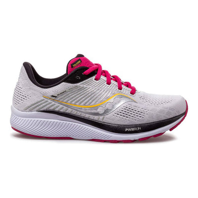 Women's Saucony Guide 14 (Wide) S10655-55