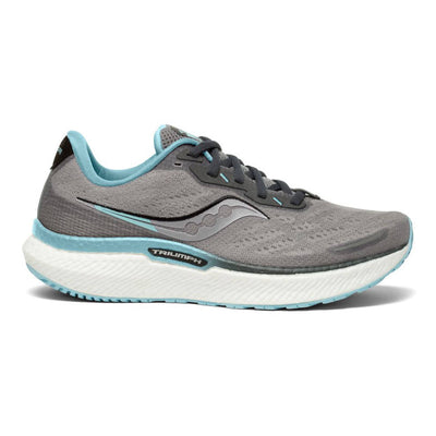 Women's Saucony Triumph 19 S10678-20