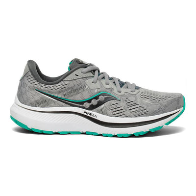 Women's Saucony Omni 20 S10681-20