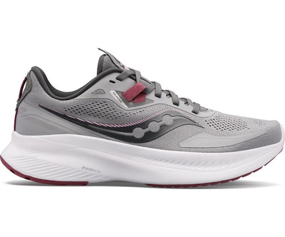 Women's Saucony Guide 15 - S10684-15