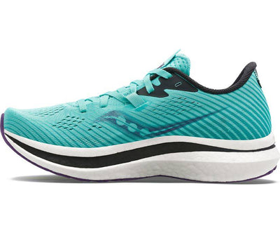 Women's Saucony Endorphin Pro 2 S10687-26