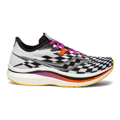 Women's Saucony Endorphin Pro 2 S10687-40