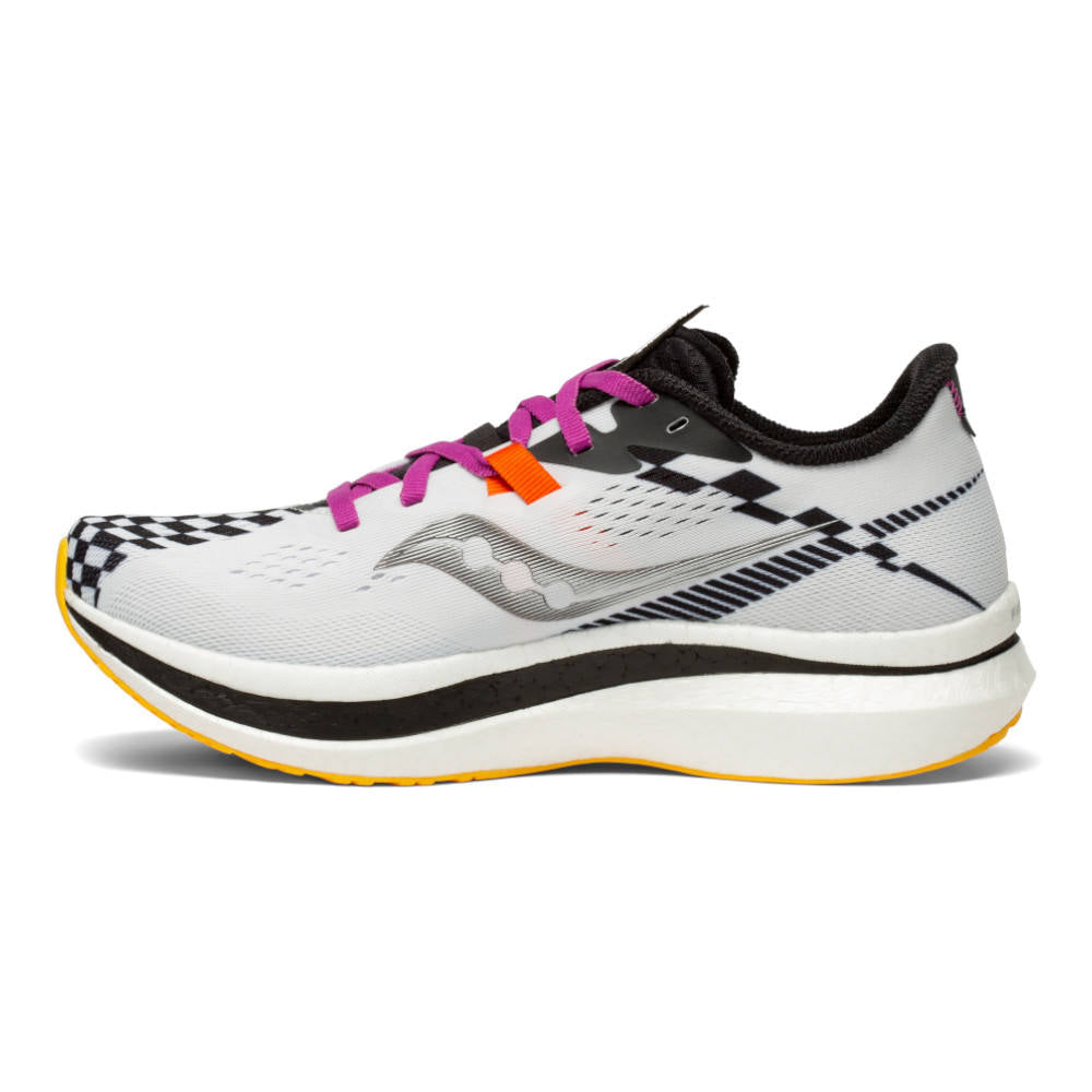 Women's Saucony Endorphin Pro 2 S10687-40