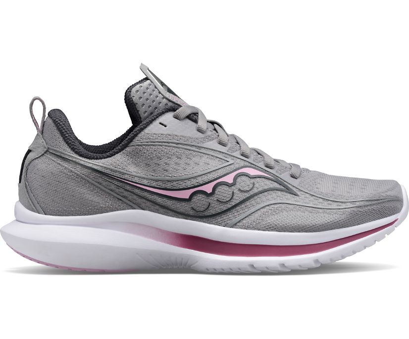 Women's Saucony Kinvara 13 - S10723-15