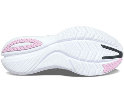 Women's Saucony Kinvara 13 - S10723-15