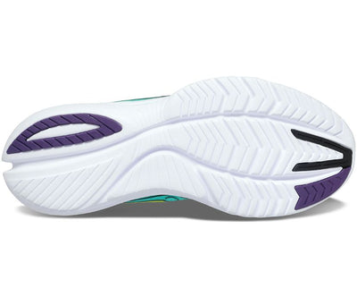 Women's Saucony Kinvara 13 - S10723-26