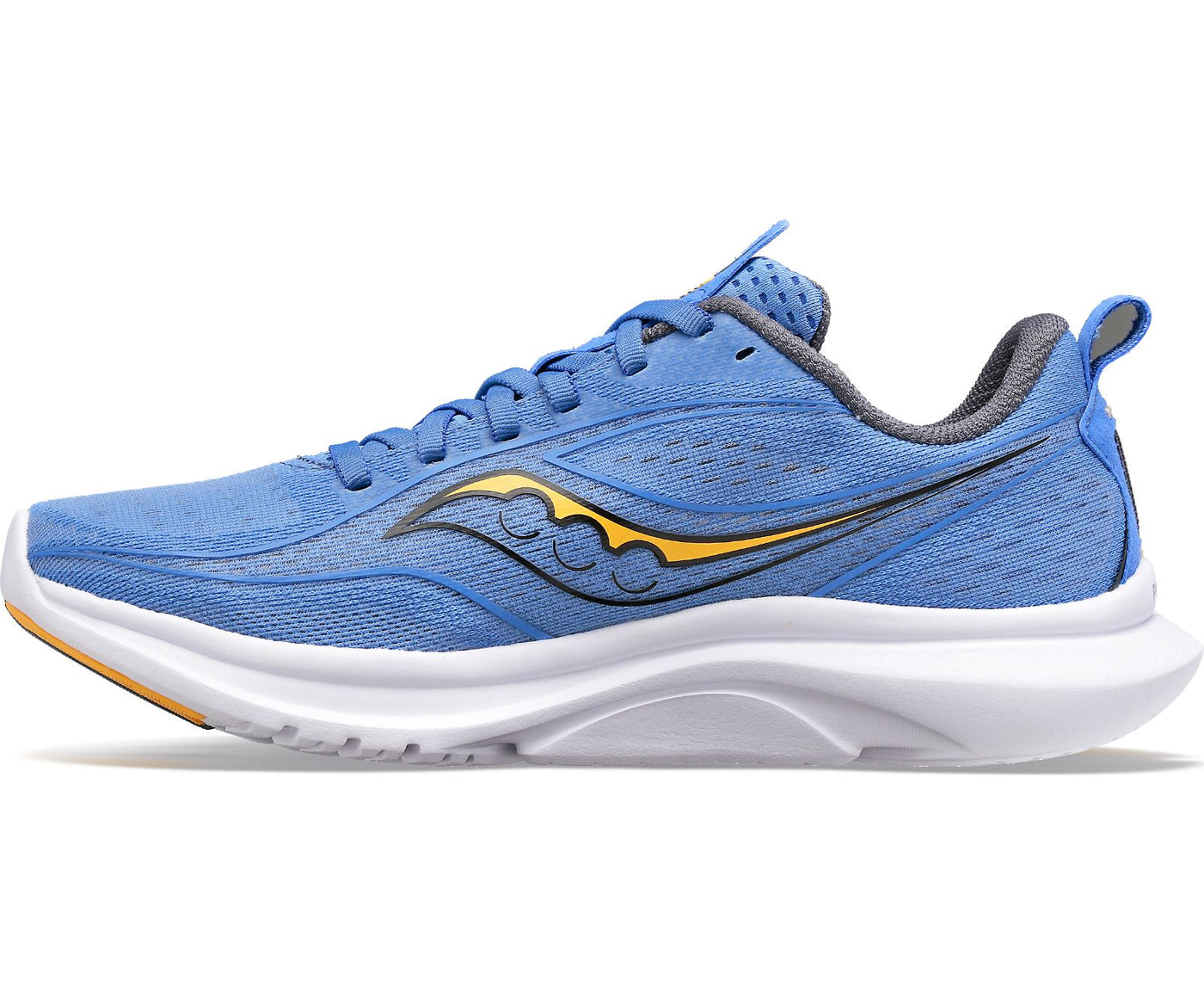 Women's Saucony Kinvara 13-S10723-30