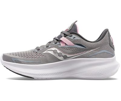 Women's Saucony Ride 15 - S10729-15