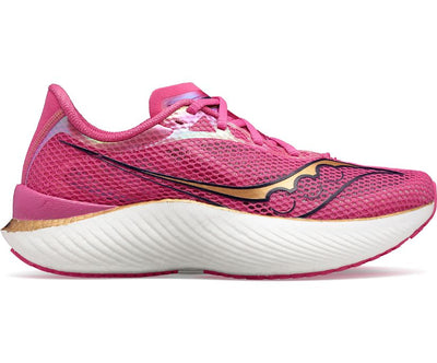 Women's Saucony Endorphin Pro 3-S10755-40