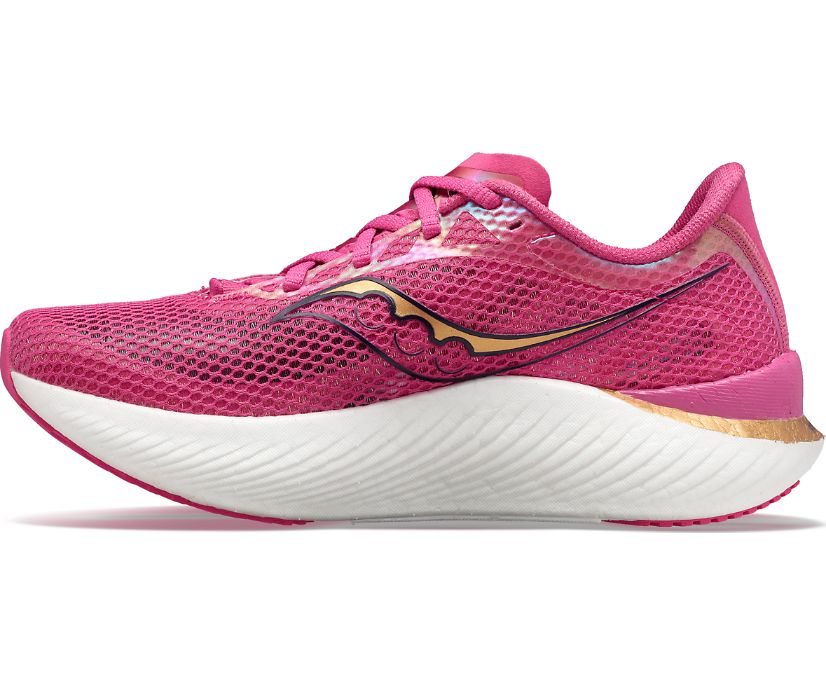 Women's Saucony Endorphin Pro 3-S10755-40