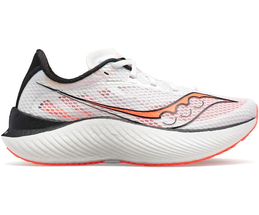 Saucony Endorphin Pro – =PR= Run & Walk