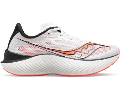 Women's Saucony Endorphin Pro 3-S10755-85