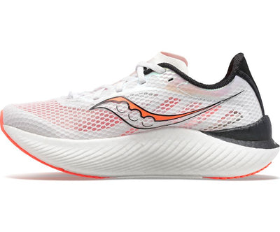 Women's Saucony Endorphin Pro 3-S10755-85