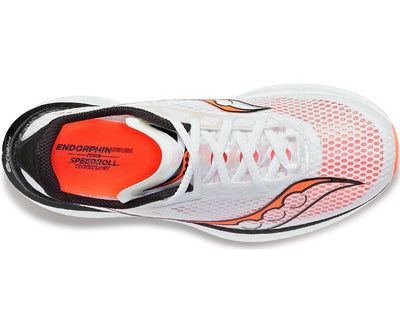 Women's Saucony Endorphin Pro 3-S10755-85