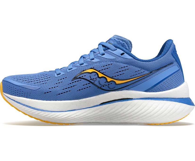 Women's Saucony Endorphin Speed 3-S10756-30