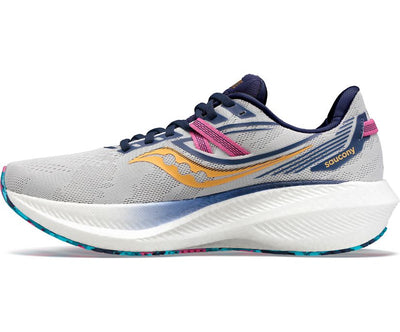 Women's Saucony Triumph 20 - S10759-40