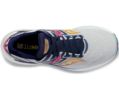 Women's Saucony Triumph 20 - S10759-40