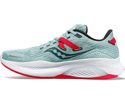 Women's Saucony Guide 16 - S10810-16