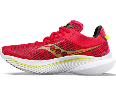 Women's Saucony Kinvara 14 - S10823-16