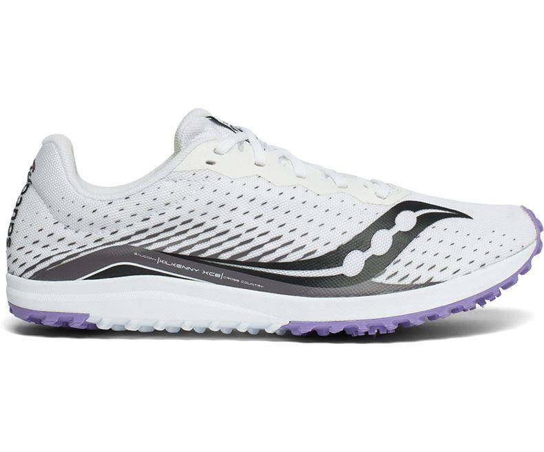 Women's Saucony Kilkenny XC8 S19068-3