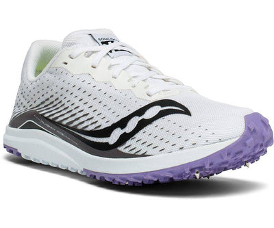 Women's Saucony Kilkenny XC8 S19068-3