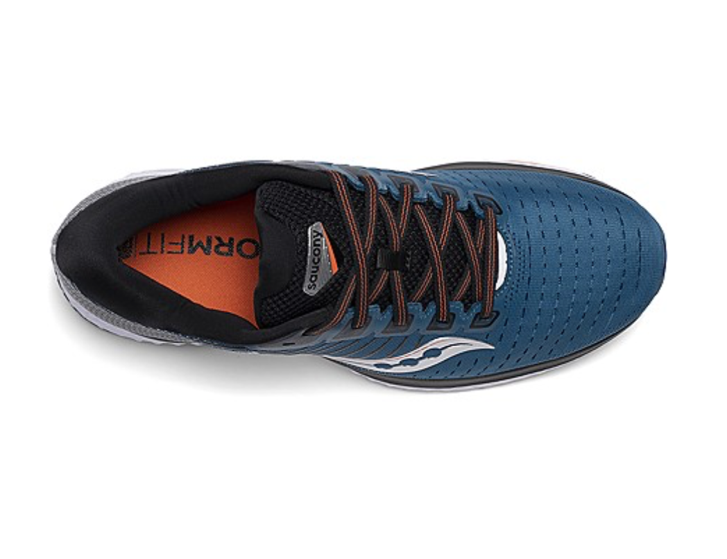 Saucony guide men on sale