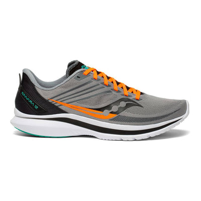 Men's Saucony Kinvara 12 S20619-20