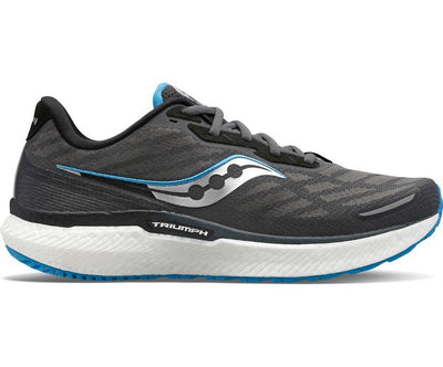 Men's Saucony Triumph 19 S20678-15