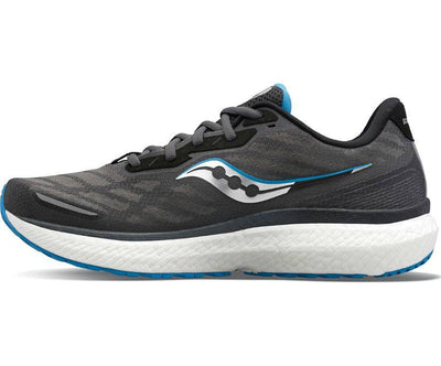 Men's Saucony Triumph 19 S20678-15