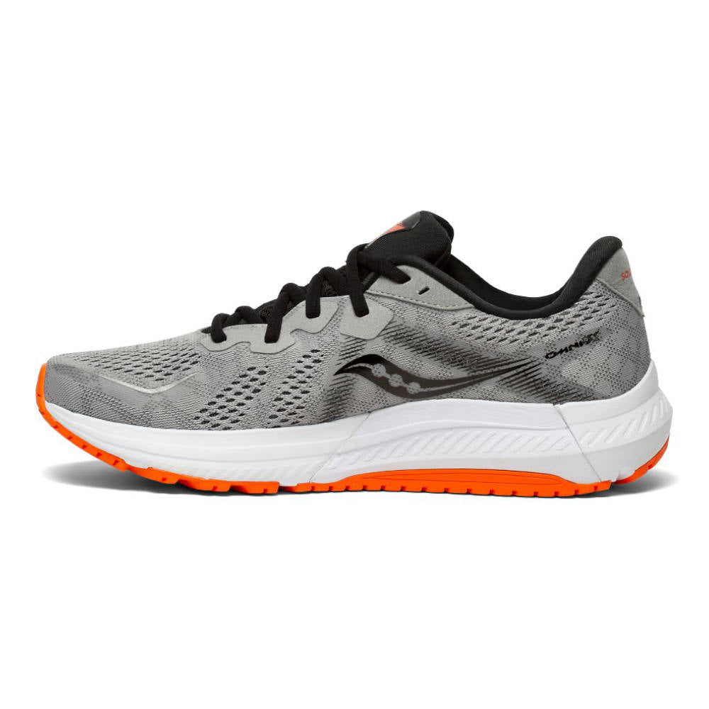 Men's Saucony Omni 20 S20681-20