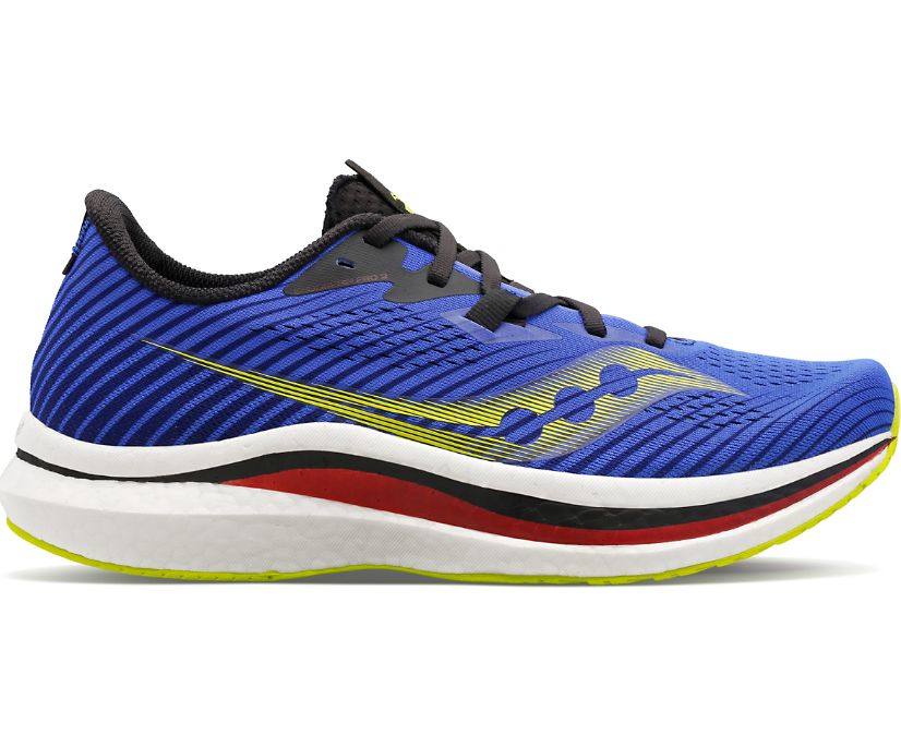 Men's Saucony Endorphin Pro 2 S20687-25